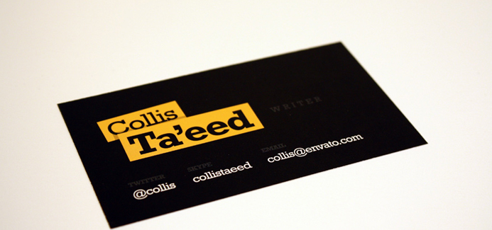 找可靠渠道的在线手机号轰炸工具